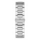 Ceas Barbati, Gc - Guess Collection, Couture Square Z08003G7MF