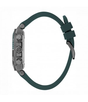 Ceas Barbati, Gc - Guess Collection, Gc Spirit Z14007G9MF