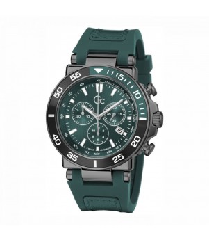 Ceas Barbati, Gc - Guess Collection, Gc Spirit Z14007G9MF