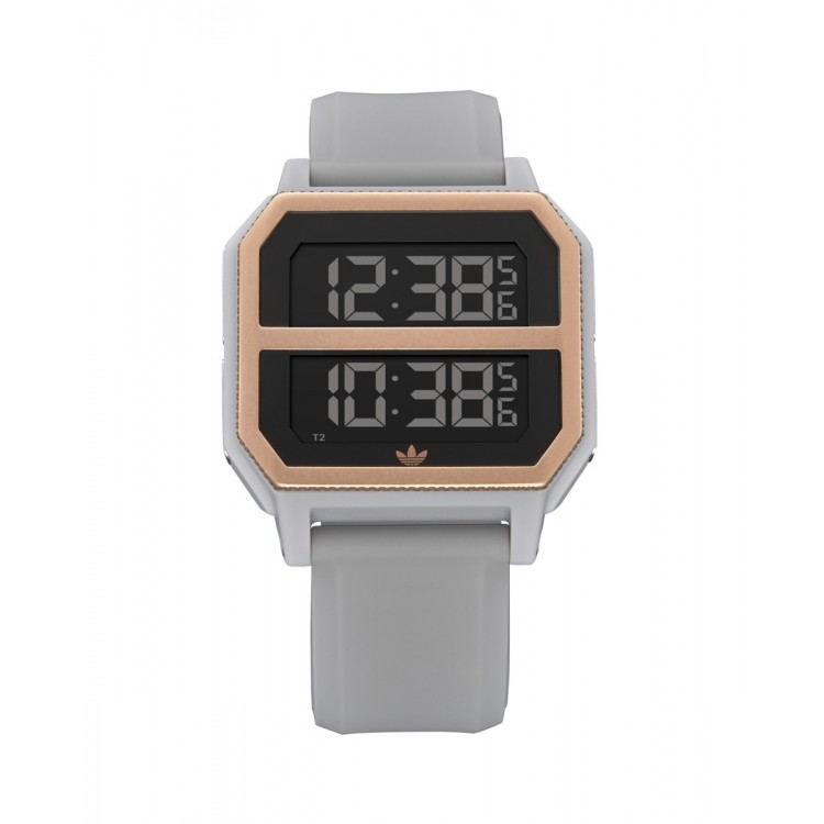 Ceas Barbati, Adidas, Archive R2 Z163272-00