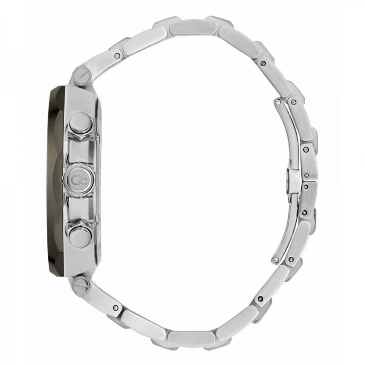 Ceas Barbati, Gc - Guess Collection, Gc Spirit Z18002G5MF