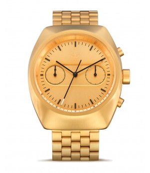 Ceas Barbati, Adidas, Process Chrono Z18502-00