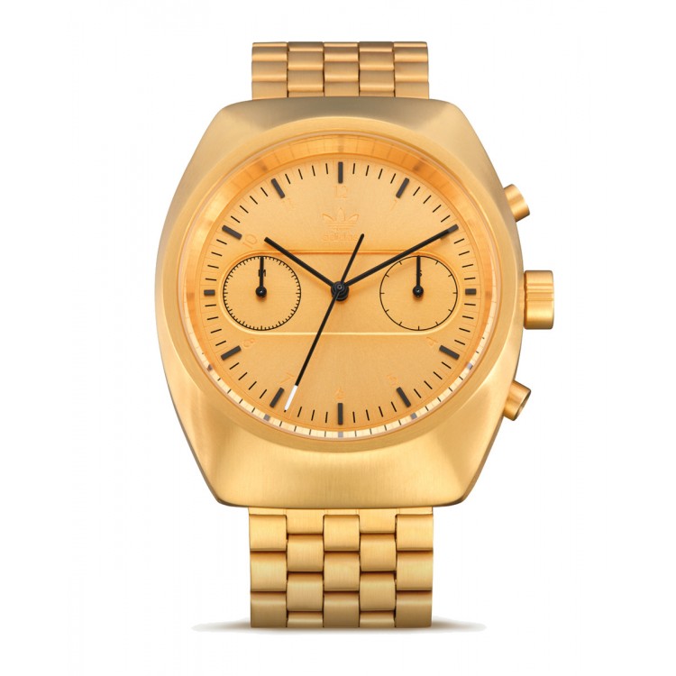Ceas Barbati, Adidas, Process Chrono Z18502-00