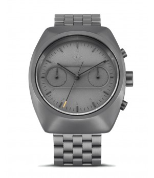 Ceas Barbati, Adidas, Process Chrono Z18632-00