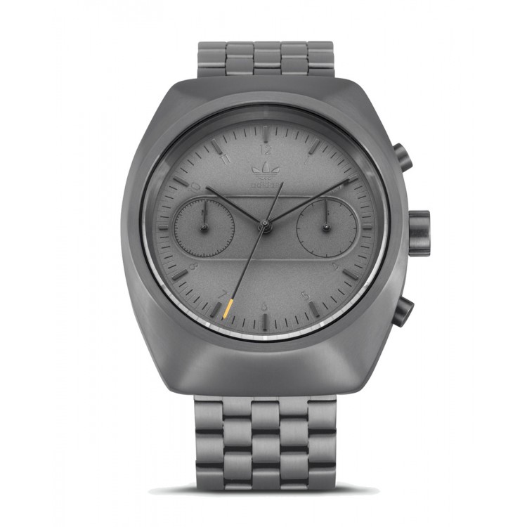 Ceas Barbati, Adidas, Process Chrono Z18632-00 Ceas Barbati, Adidas, Process Chrono Z18632-00