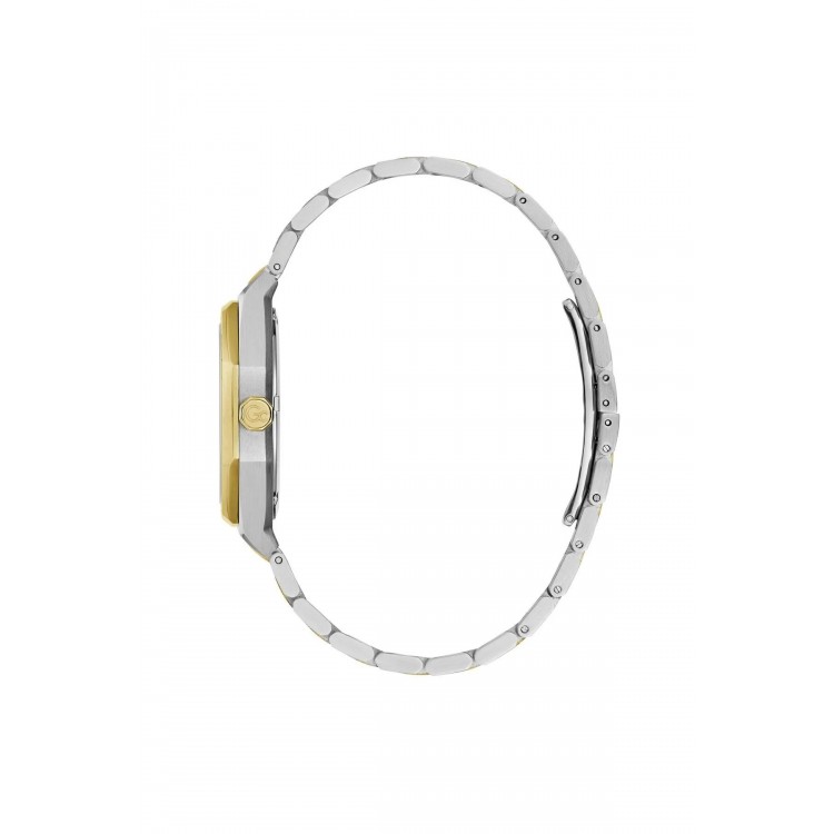 Ceas Dama, Gc - Guess Collection, Gc Muse Z25002L1MF