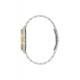 Ceas Dama, Gc - Guess Collection, Gc Muse Z25002L1MF