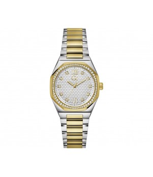 Ceas Dama, Gc - Guess Collection, Gc Muse Z25002L1MF