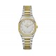 Ceas Dama, Gc - Guess Collection, Gc Muse Z25002L1MF
