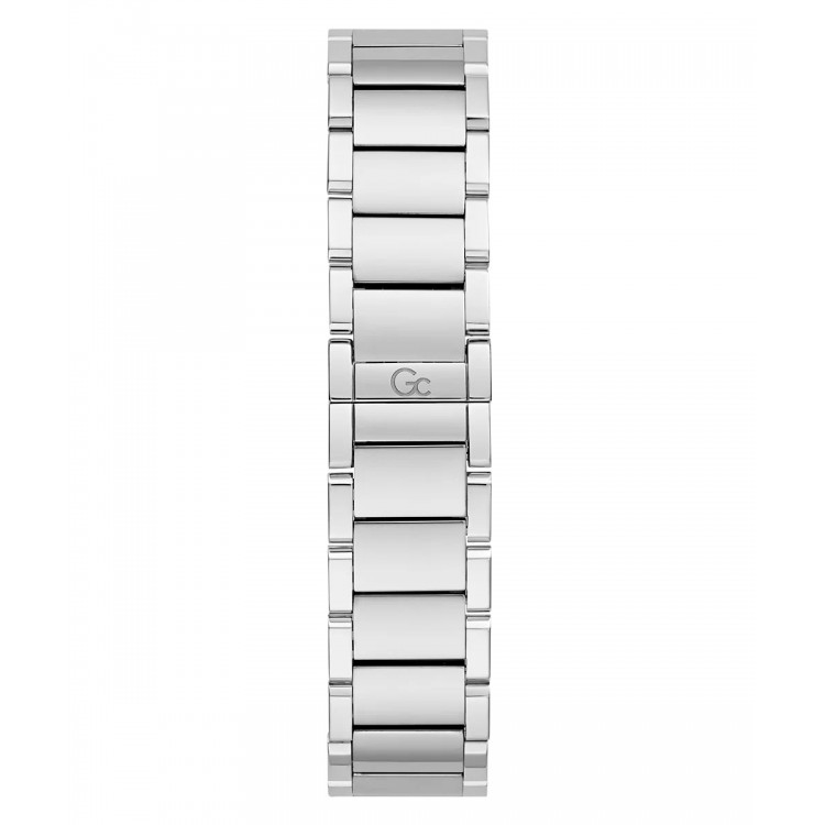 Ceas Dama, Gc - Guess Collection, Gc Muse Z25003L7MF