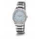 Ceas Dama, Gc - Guess Collection, Gc Muse Z25003L7MF