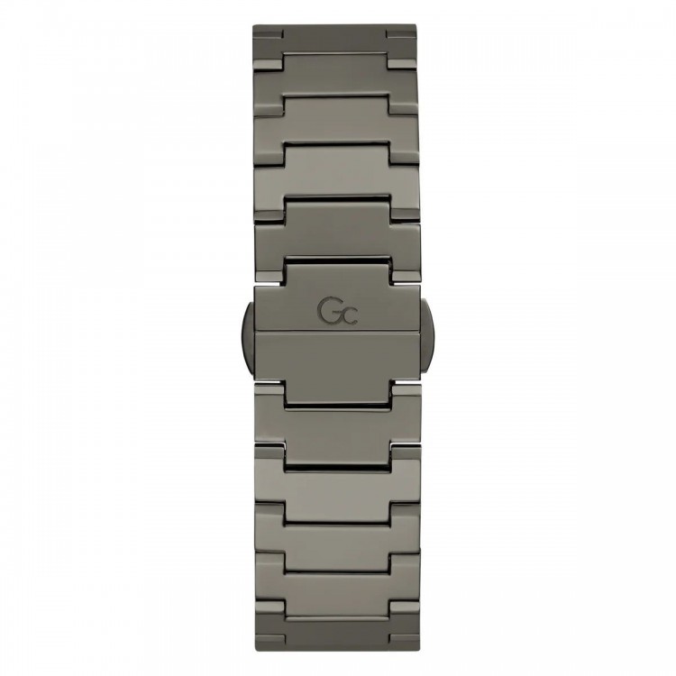 Ceas Barbati, Gc - Guess Collection, Gc Spirit Z33003G5MF