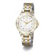 Ceas Dama, Gc - Guess Collection, Gc Muse Z45002L1MF