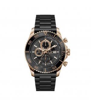 Ceas Barbati, Gc - Guess Collection, Gc Spirit Z51004G2MF