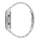 Ceas Barbati, Gc - Guess Collection, SpeedRacer Z51009G2