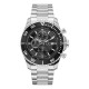 Ceas Barbati, Gc - Guess Collection, SpeedRacer Z51009G2