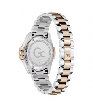 Ceas Dama, Gc - Guess Collection, Bolt Z53005L3