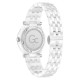 Ceas Dama, Gc - Guess Collection, Gc Muse Z59003L1