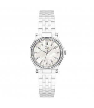 Ceas Dama, Gc - Guess Collection, Gc Muse Z59003L1