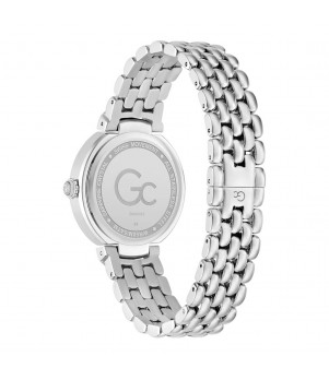 Ceas Dama, Gc - Guess Collection, Allure Z64003L3