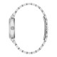 Ceas Dama, Gc - Guess Collection, Allure Z64003L3