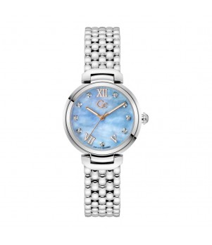 Ceas Dama, Gc - Guess Collection, Allure Z64003L3
