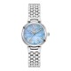 Ceas Dama, Gc - Guess Collection, Allure Z64003L3
