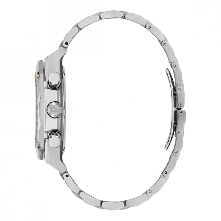 Ceas Barbati, Gc - Guess Collection, IdolSport Z68002G2