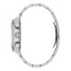 Ceas Barbati, Gc - Guess Collection, IdolSport Z68002G2