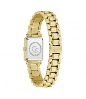 Ceas Dama, Gc - Guess Collection, Plaza Mini Z71002L1