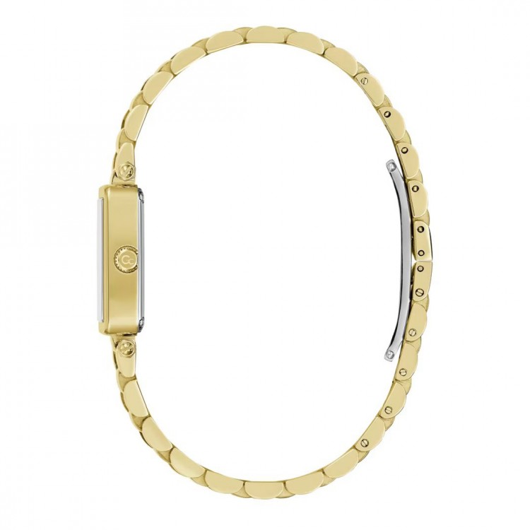 Ceas Dama, Gc - Guess Collection, Plaza Mini Z71002L1