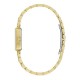 Ceas Dama, Gc - Guess Collection, Plaza Mini Z71002L1