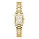 Ceas Dama, Gc - Guess Collection, Plaza Mini Z71002L1
