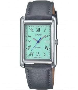 Ceas Dama, Casio, Collection LTP-B LTP-B165L-2BVEF