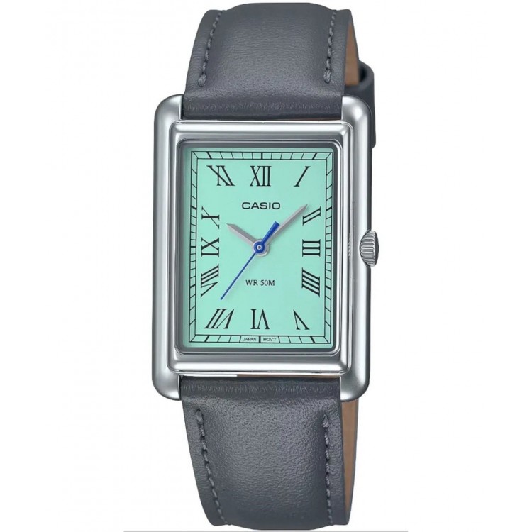 Ceas Dama, Casio, Collection LTP-B LTP-B165L-2BVEF Ceas Dama, Casio, Collection LTP-B LTP-B165L-2BVEF