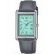 Ceas Dama, Casio, Collection LTP-B LTP-B165L-2BVEF Ceas Dama, Casio, Collection LTP-B LTP-B165L-2BVEF