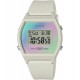 Ceas Dama, Casio, Collection LW LW-205H-8AEF Ceas Dama, Casio, Collection LW LW-205H-8AEF