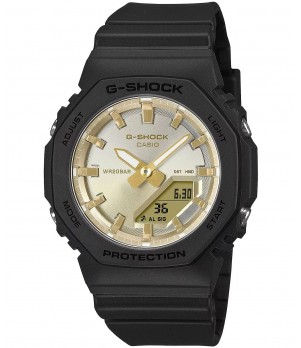 Ceas Dama, Casio G-Shock, Classic GMA GMA-P2100SG-1AER