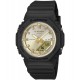Ceas Dama, Casio G-Shock, Classic GMA GMA-P2100SG-1AER Ceas Dama, Casio G-Shock, Classic GMA GMA-P2100SG-1AER