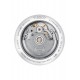 Ceas Barbati, Tissot, Carson Powermatic 80 T1224072203101