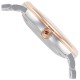 Ceas Barbati, Tissot, Carson Powermatic 80 T1224072203101
