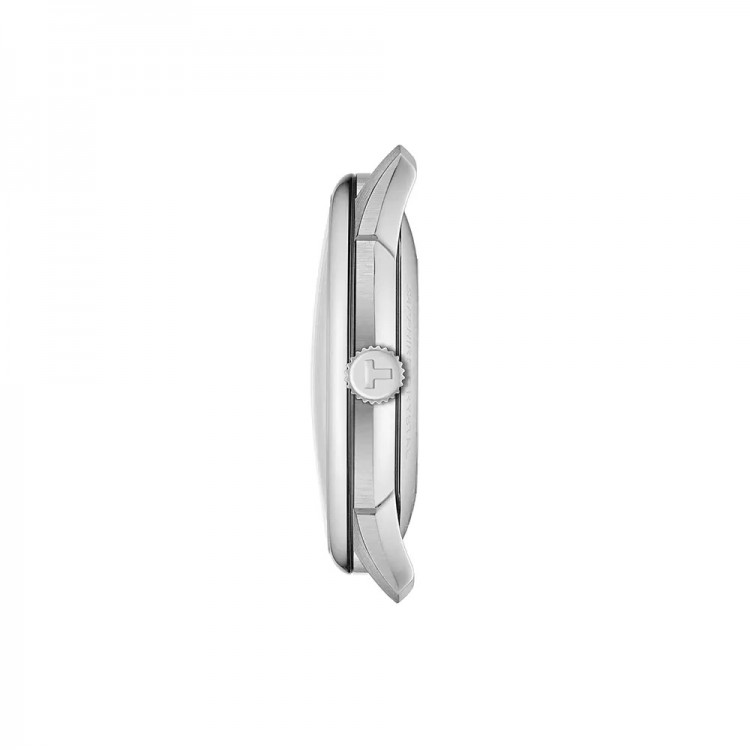 Ceas Barbati, Tissot, Chemin des Tourelles Powermatic 80 T099407110380