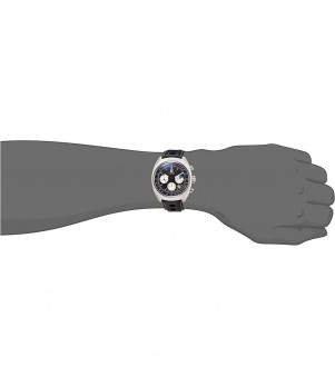 Ceas Barbati, Tissot, Heritage 1973 T1244271605100