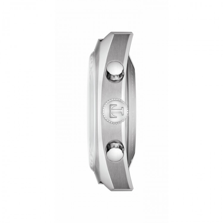 Ceas Barbati, Tissot, Heritage 1973 T1244271605100