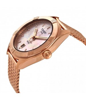 Ceas Barbati, Tissot, PR100 T1019103315100