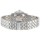 Ceas Dama, Tissot, Carson T1222071103300