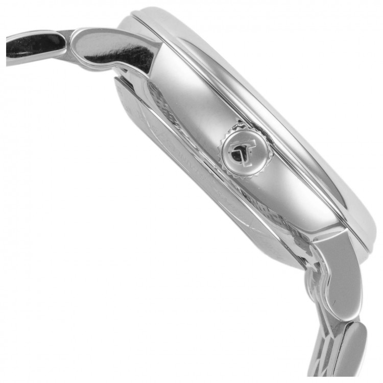 Ceas Dama, Tissot, Carson T1222071103300