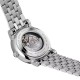 Ceas Dama, Tissot, Carson T1222071103600