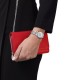 Ceas Dama, Tissot, Carson T1222071103600