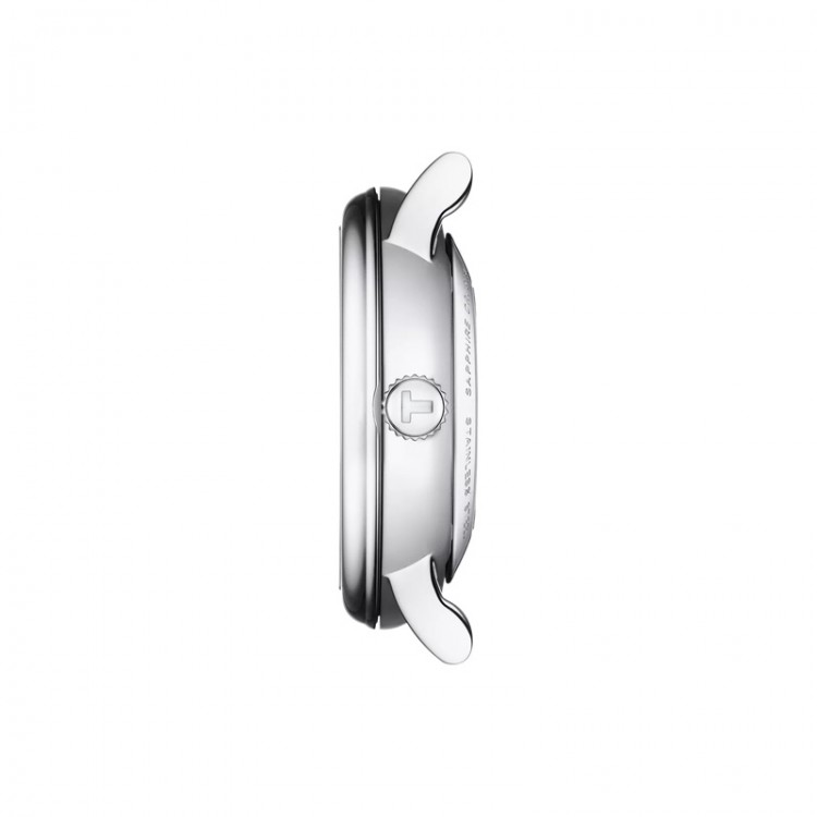 Ceas Dama, Tissot, Carson T1222071103600